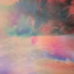 Meet your Posher, Abigail